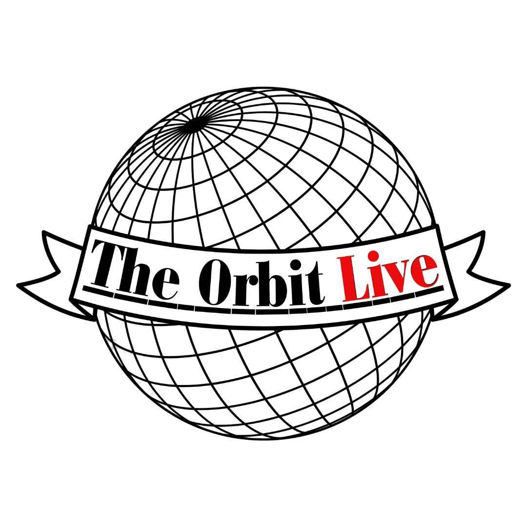 The Orbit Live