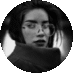 avatar-3@2x